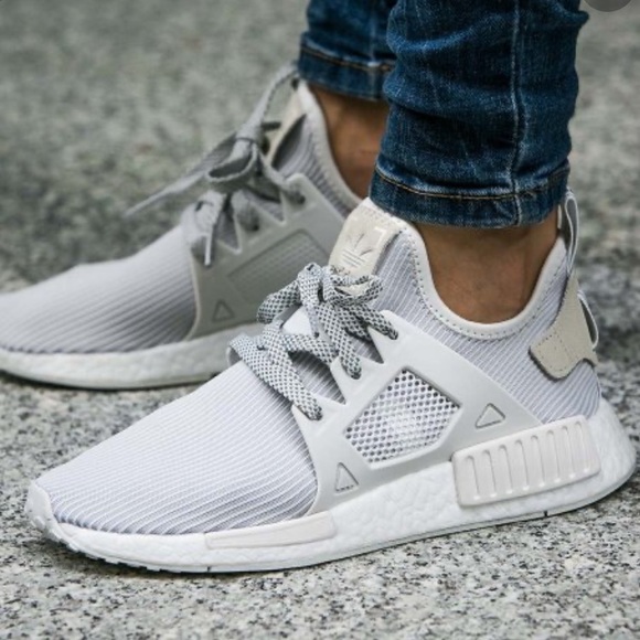 adidas amd